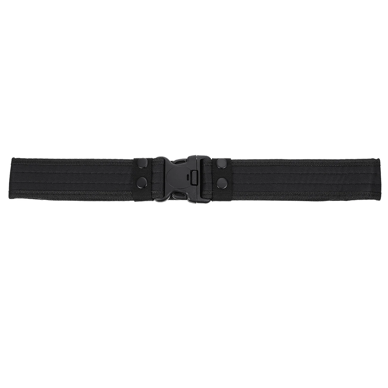 1Pcs Tactical Belt Camouflage Training Belt Durable Comfortable Breathable Fully Adjustable Fit Great for Trousers Jeans Outdoor
1Pcs Tactical Belt Camouflage Training Belt Durable Comfortable Breathable Fully Adjustable Fit Great for Trousers Jeans Outdoor