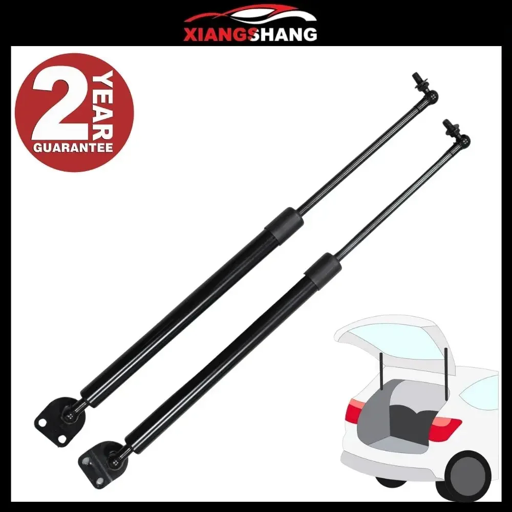 Tailgate Lift Supports for Mitsubishi Minicab U41V U42V 5-door Van Standard Roof 1991-1999 Trunk Boot Gas Struts Springs Dampers
Tailgate Lift Supports for Mitsubishi Minicab U41V U42V 5-door Van Standard Roof 1991-1999 Trunk Boot Gas Struts Springs Dampers
