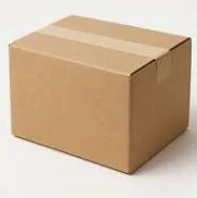 EDWR124 freight difference OPIU785
EDWR124 freight difference OPIU785
