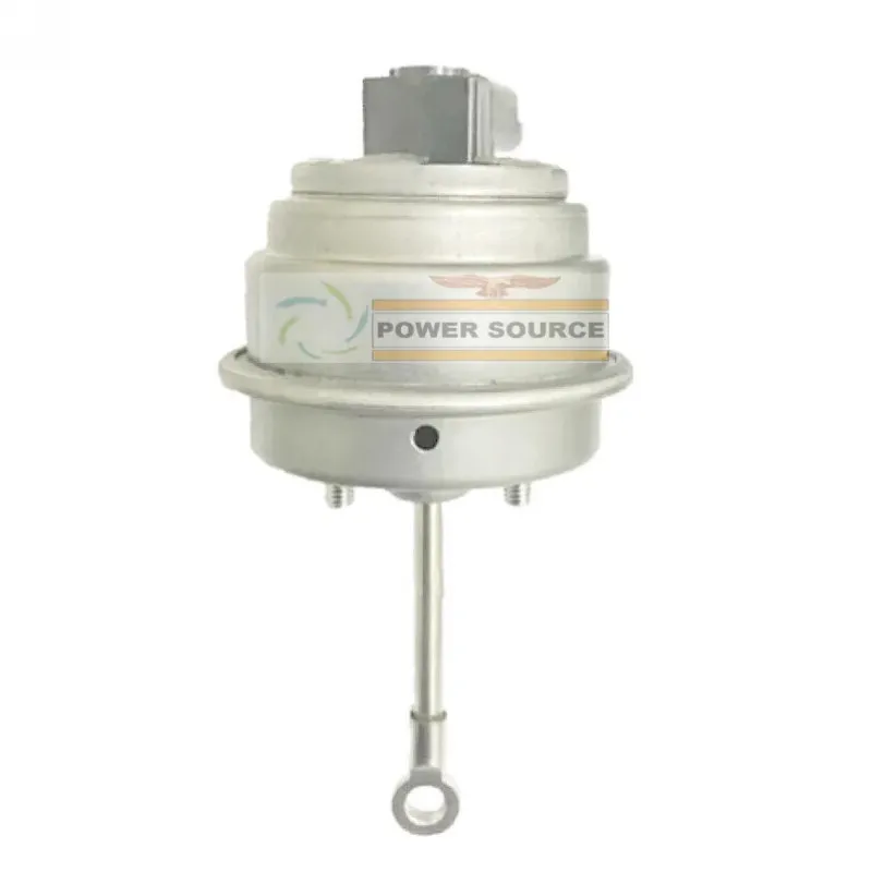 Turbo Actuator GTB1449VZL 806497 783248 9677062780 9688361580 0375S6 806497-5002S 806497-5001S 783248-0003 783248-0004 783248-50
Turbo Actuator GTB1449VZL 806497 783248 9677062780 9688361580 0375S6 806497-5002S 806497-5001S 783248-0003 783248-0004 783248-50