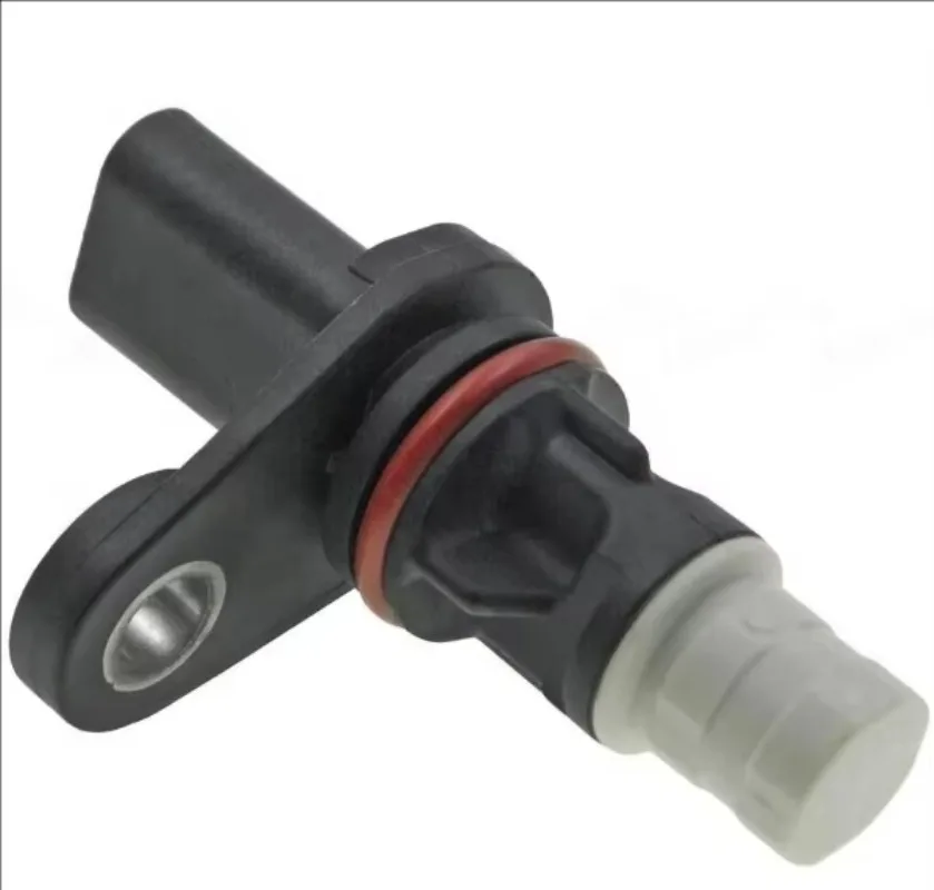 25185280 Car Engines Crankshaft Position Sensor for Chevrolet Spark OEM 25190562 2518-5280 High Quality Accesorios Para Auto
25185280 Car Engines Crankshaft Position Sensor for Chevrolet Spark OEM 25190562 2518-5280 High Quality Accesorios Para Auto
