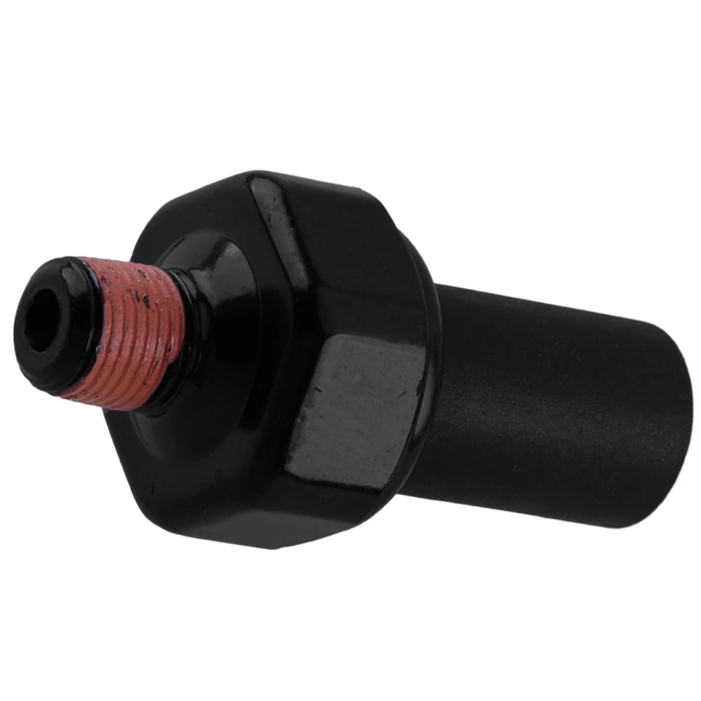 1 шт. датчик давления масла, внутренний датчик давления масла, переключатель давления масла в двигателе для HYUNDAI KIA 2005-2019 годов 94750-37100 9475037000 
1 шт. датчик давления масла, внутренний датчик давления масла, переключатель давления масла в двигателе для HYUNDAI KIA 2005-2019 годов 94750-37100 9475037000