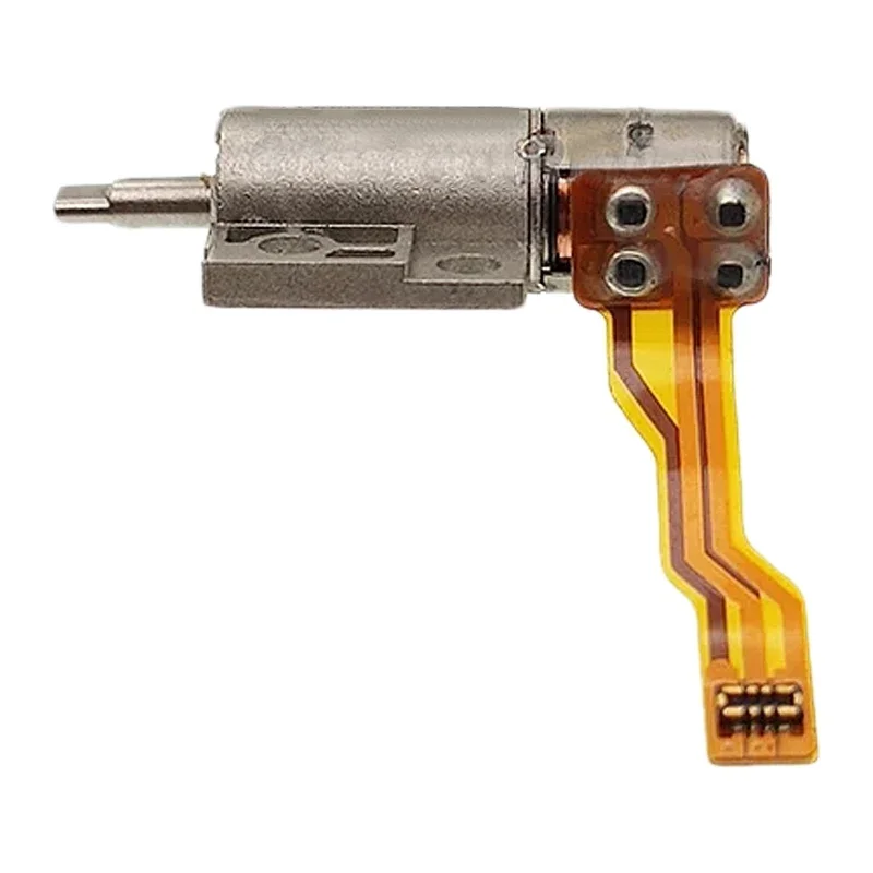 Vibrating motor for Asus ZenFone 7 / 7 Pro zs671ks zs670ks phone repair spare part
Vibrating motor for Asus ZenFone 7 / 7 Pro zs671ks zs670ks phone repair spare part
