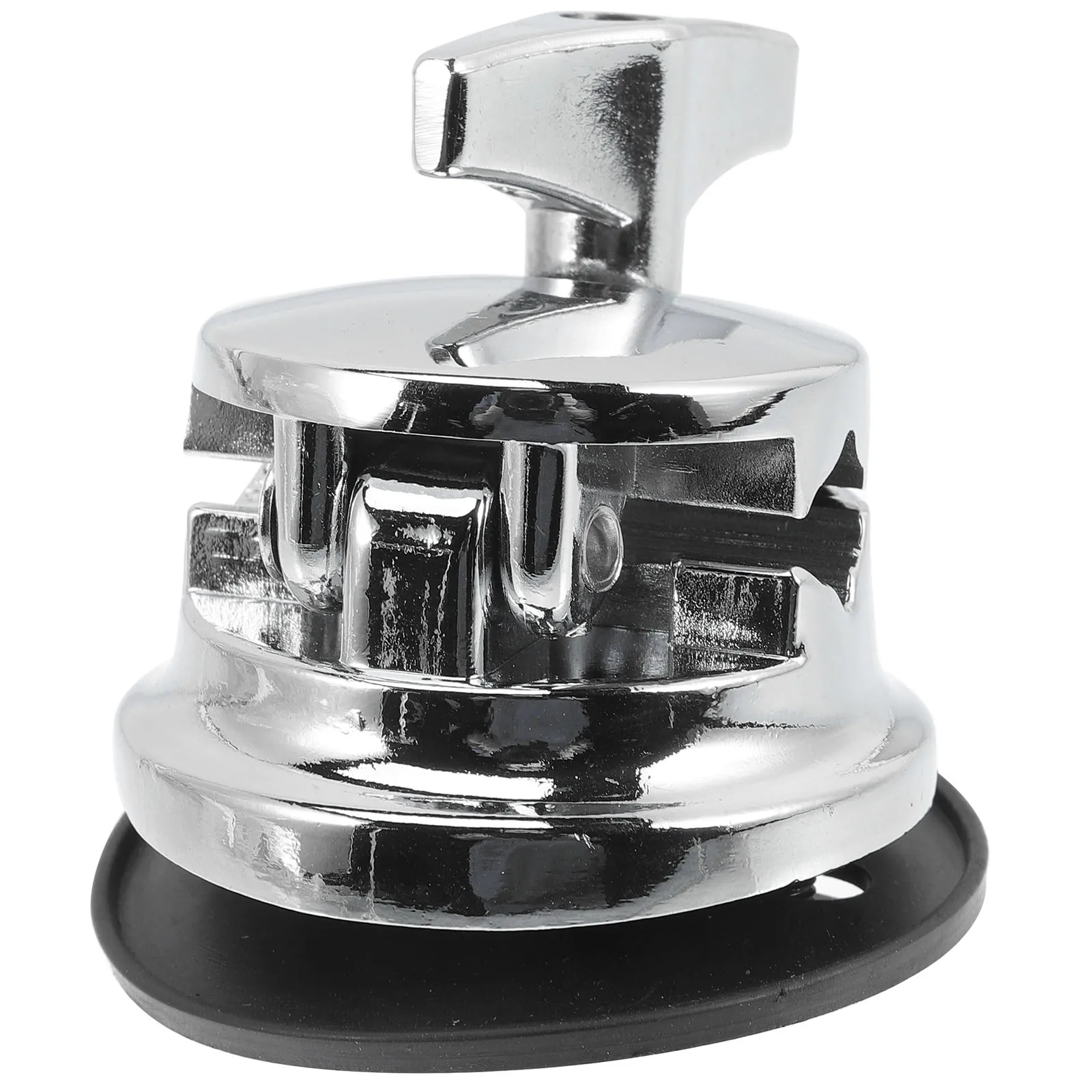Round Ear Accessories Drum Part Bass Legs Replacement Tom Hardware Mount Percussion Bases Alloy Supplies Fit Drums Easy Install
Round Ear Accessories Drum Part Bass Legs Replacement Tom Hardware Mount Percussion Bases Alloy Supplies Fit Drums Easy Install