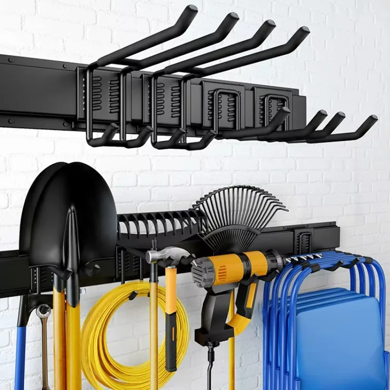 Mechanical Garage Tool Organizer Tool Rack 32 Adjustable Steel Wall Mount Garage Tool Organizer
Mechanical Garage Tool Organizer Tool Rack 32 Adjustable Steel Wall Mount Garage Tool Organizer
