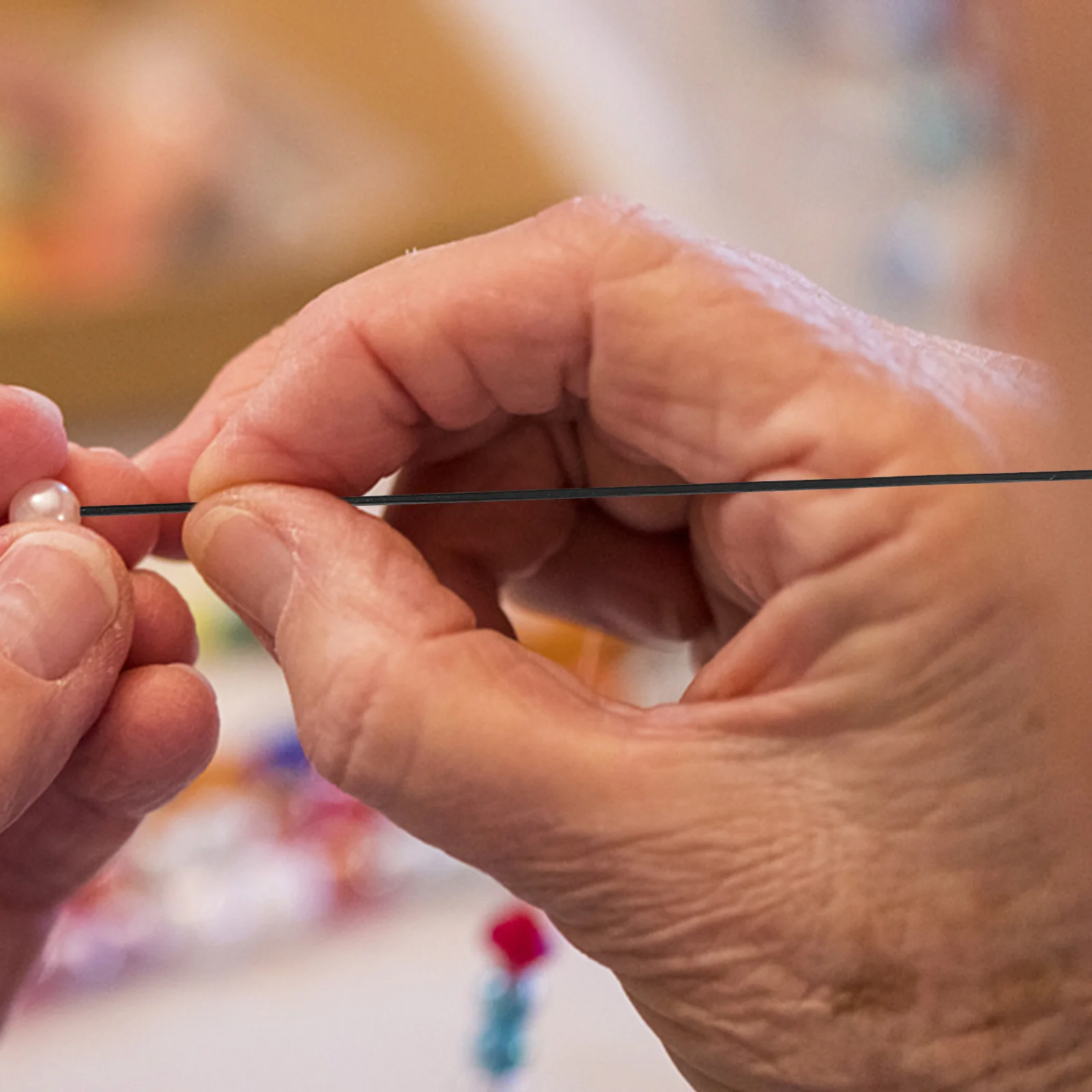 Cowhide Rope Manual Accessories 1mm Durable Rope Handmade DIY Materials Necklace Earrings Black Cowhide DIY
Cowhide Rope Manual Accessories 1mm Durable Rope Handmade DIY Materials Necklace Earrings Black Cowhide DIY