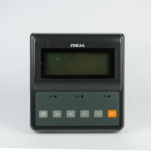 elevator NSFC01-02 operate tool YTJ031-13 test tool
elevator NSFC01-02 operate tool YTJ031-13 test tool