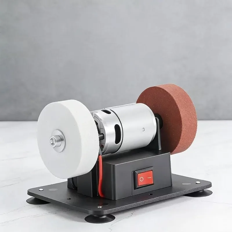 Шлифовальная машина Sander Power Tools: Двухроторный шлифовальный станок, настольный шлифовальный станок, держатель для микроточеных насадок, аксессуары для угловых шлифовальных машин
Шлифовальная машина Sander Power Tools: Двухроторный шлифовальный станок, настольный шлифовальный станок, держатель для микроточеных насадок, аксессуары для угловых шлифовальных машин