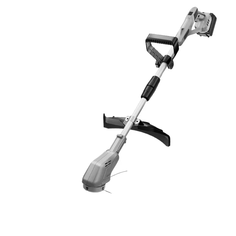 New household electric lawn mower high-power lithium battery rechargeable lawn mower agricultural harvesting lawn mower
New household electric lawn mower high-power lithium battery rechargeable lawn mower agricultural harvesting lawn mower