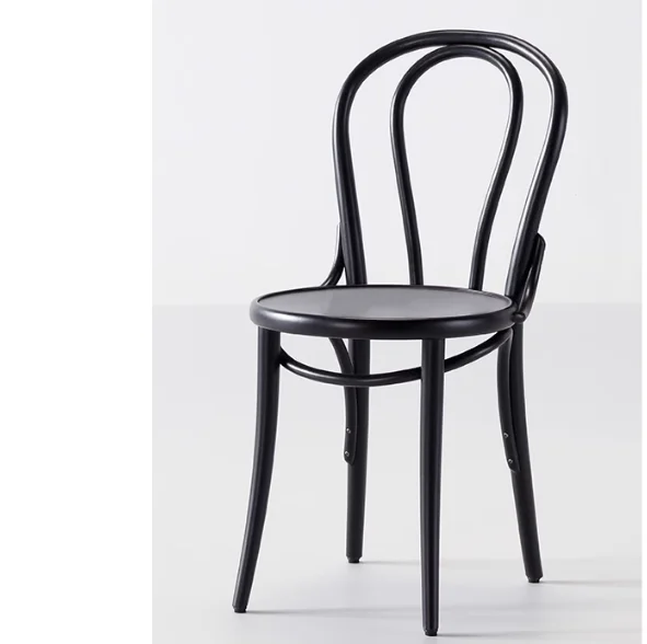 *Modern Classic Solid Wood Thonet Chair 10 Pcs Factory Wholesale for Dining Coffee Restaurant Cafe Furniture
*Modern Classic Solid Wood Thonet Chair 10 Pcs Factory Wholesale for Dining Coffee Restaurant Cafe Furniture
