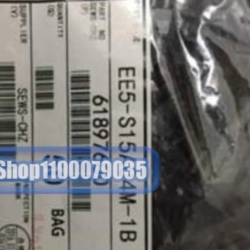 20pcs/lot 6189-7600 70543-0040 929504-4 936759-2 DF22A-3EP-7.92C MG641007 1-1827862-0
20pcs/lot 6189-7600 70543-0040 929504-4 936759-2 DF22A-3EP-7.92C MG641007 1-1827862-0
