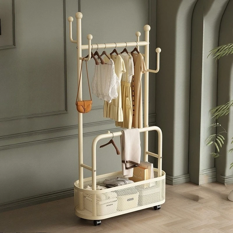 Wall Japanese Clothes Stand Vintage Rack Hanger Entrance Clothes Stand Rail Hallway Muebles Baratos En Ofertas Hotel Furniture
Wall Japanese Clothes Stand Vintage Rack Hanger Entrance Clothes Stand Rail Hallway Muebles Baratos En Ofertas Hotel Furniture