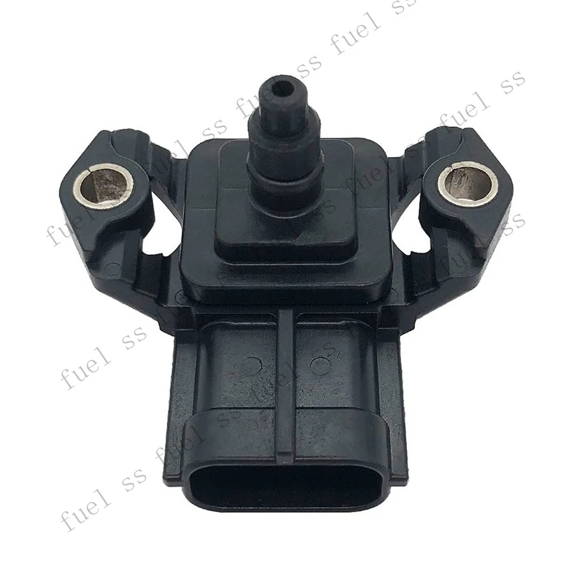 S+ MAP Sensor For 2006-2012 Subaru Legacy Forester Outback Impreza 2.5L 22627-AA470
S+ MAP Sensor For 2006-2012 Subaru Legacy Forester Outback Impreza 2.5L 22627-AA470
