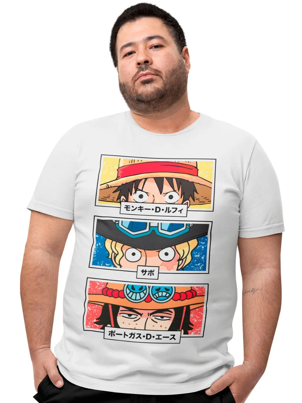 Мужская и женская летняя футболка с принтом японского аниме в стиле Харадзюку, ретро, с короткими рукавами, свободный повседневный удобный топ Y2k
Мужская и женская летняя футболка с принтом японского аниме в стиле Харадзюку, ретро, с короткими рукавами, свободный повседневный удобный топ Y2k