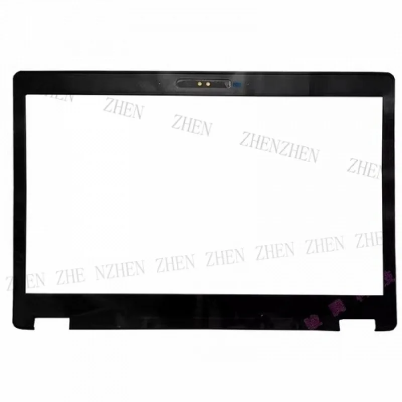 Y For Dell Latitude E5480 E5490 5480 5490 Screen Border Screen Frame 0H9K23 H9K23
Y For Dell Latitude E5480 E5490 5480 5490 Screen Border Screen Frame 0H9K23 H9K23