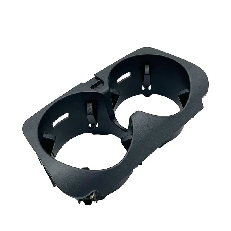 For Mercedes-Benz CUP HOLDER C- Class W205 E- W213 GLC - W253 A2056800691 C Class W205 GLC W253 V Class W447
For Mercedes-Benz CUP HOLDER C- Class W205 E- W213 GLC - W253 A2056800691 C Class W205 GLC W253 V Class W447