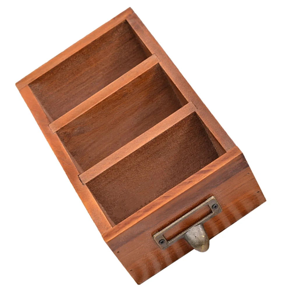 Multi-Grid Storage Box Drawer Organizer Desktop Storage Holder Pen Makeup Brush Holder Remote Control Organizer Sundries
Multi-Grid Storage Box Drawer Organizer Desktop Storage Holder Pen Makeup Brush Holder Remote Control Organizer Sundries