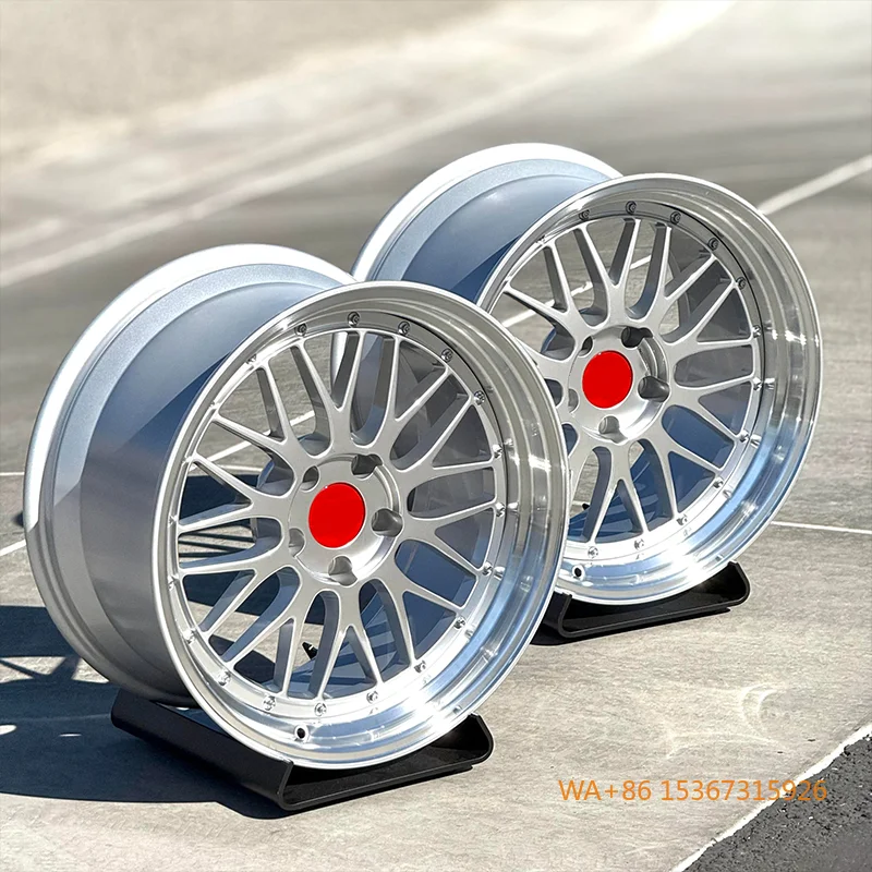 Custom Alloy Forged Wheels Deep Dish Concave Lightweight Monoblock Rims CNC Machined Performance Wheels Multiple Fitment Options
Custom Alloy Forged Wheels Deep Dish Concave Lightweight Monoblock Rims CNC Machined Performance Wheels Multiple Fitment Options