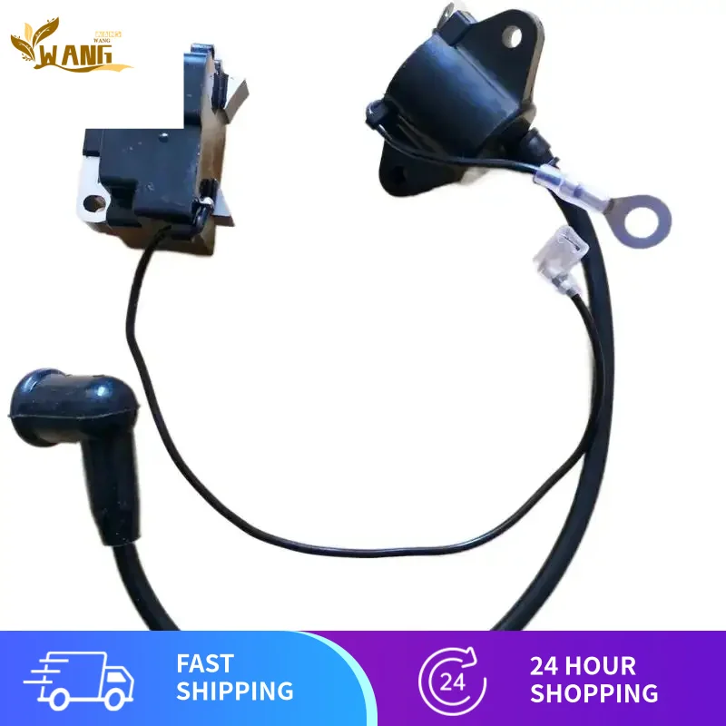 ЗАЖИГАНИЕ ПОДХОДИТ ДЛЯ 1E40F-3Z 1E40FP-3Z 2-Х ТАКТИЧЕСКИЙ 42CC 2,8HP 3WF-3/2,6 РУЧКА ПИТАНИЯ MIST-DUSTER MAGNETO STATOR IGNITER
ЗАЖИГАНИЕ ПОДХОДИТ ДЛЯ 1E40F-3Z 1E40FP-3Z 2-Х ТАКТИЧЕСКИЙ 42CC 2,8HP 3WF-3/2,6 РУЧКА ПИТАНИЯ MIST-DUSTER MAGNETO STATOR IGNITER