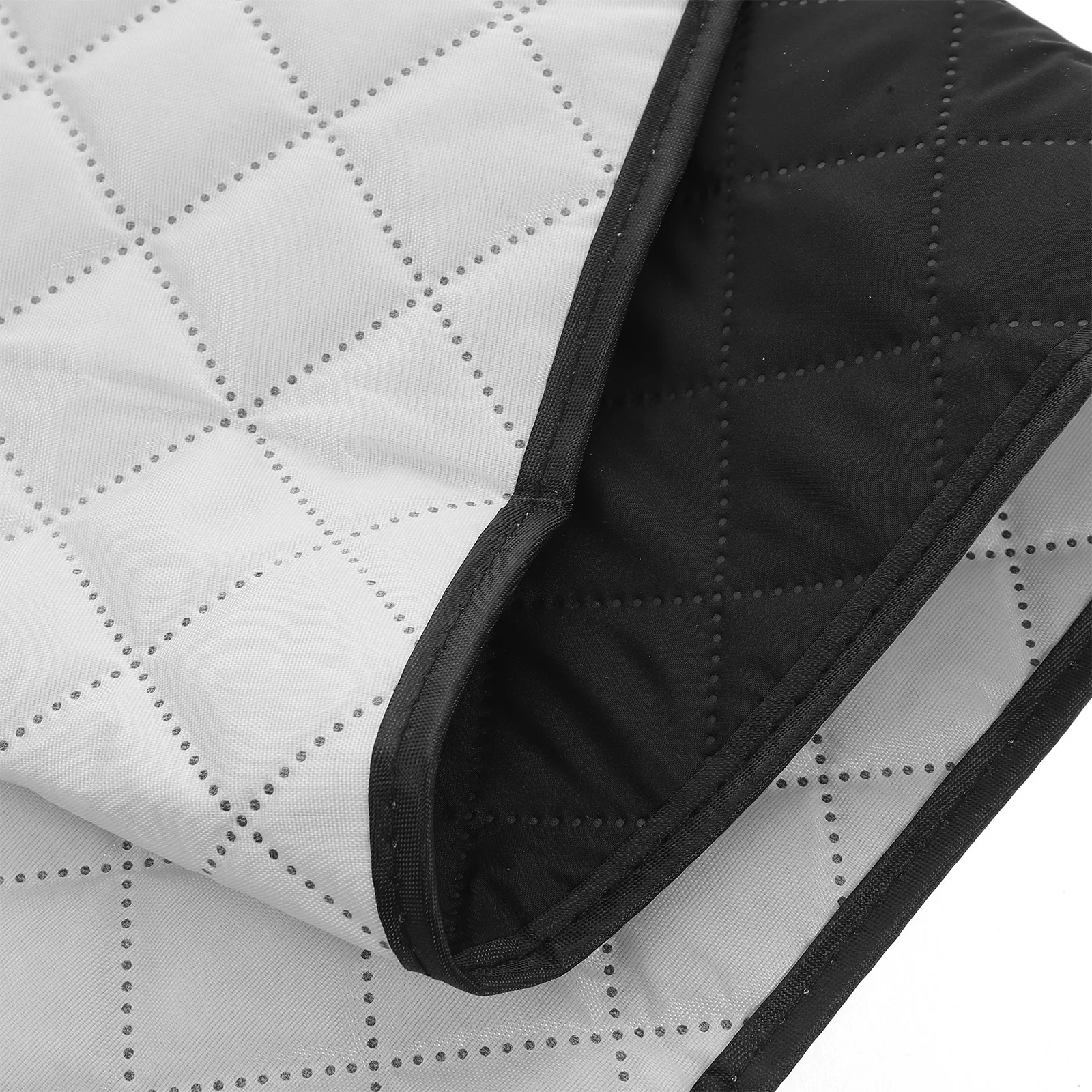 Sofa Armrest Non-slip Polyester Couch Side Organizer Sofa Armrest Organizer Storage Pouch Remote Holder Tidy Solution
Sofa Armrest Non-slip Polyester Couch Side Organizer Sofa Armrest Organizer Storage Pouch Remote Holder Tidy Solution