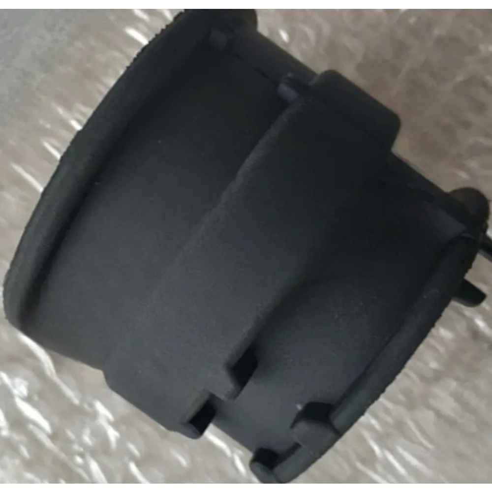 Genuine Throttle Hose Air Filter Intake Pipe Connecting Pipes Rubber Hose for Chevrolet Captiva for Opel Antara 2.4 2011-2017
Genuine Throttle Hose Air Filter Intake Pipe Connecting Pipes Rubber Hose for Chevrolet Captiva for Opel Antara 2.4 2011-2017