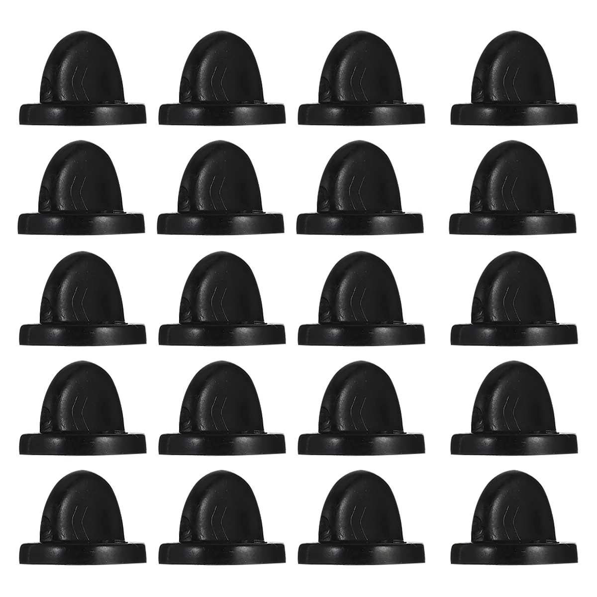 50 Pcs Brooch Back Pin Clutch Rubber Caps Easy DIY Craft Supplies Badge Holder Clasp Jewelry Making Accessories Parts
50 Pcs Brooch Back Pin Clutch Rubber Caps Easy DIY Craft Supplies Badge Holder Clasp Jewelry Making Accessories Parts