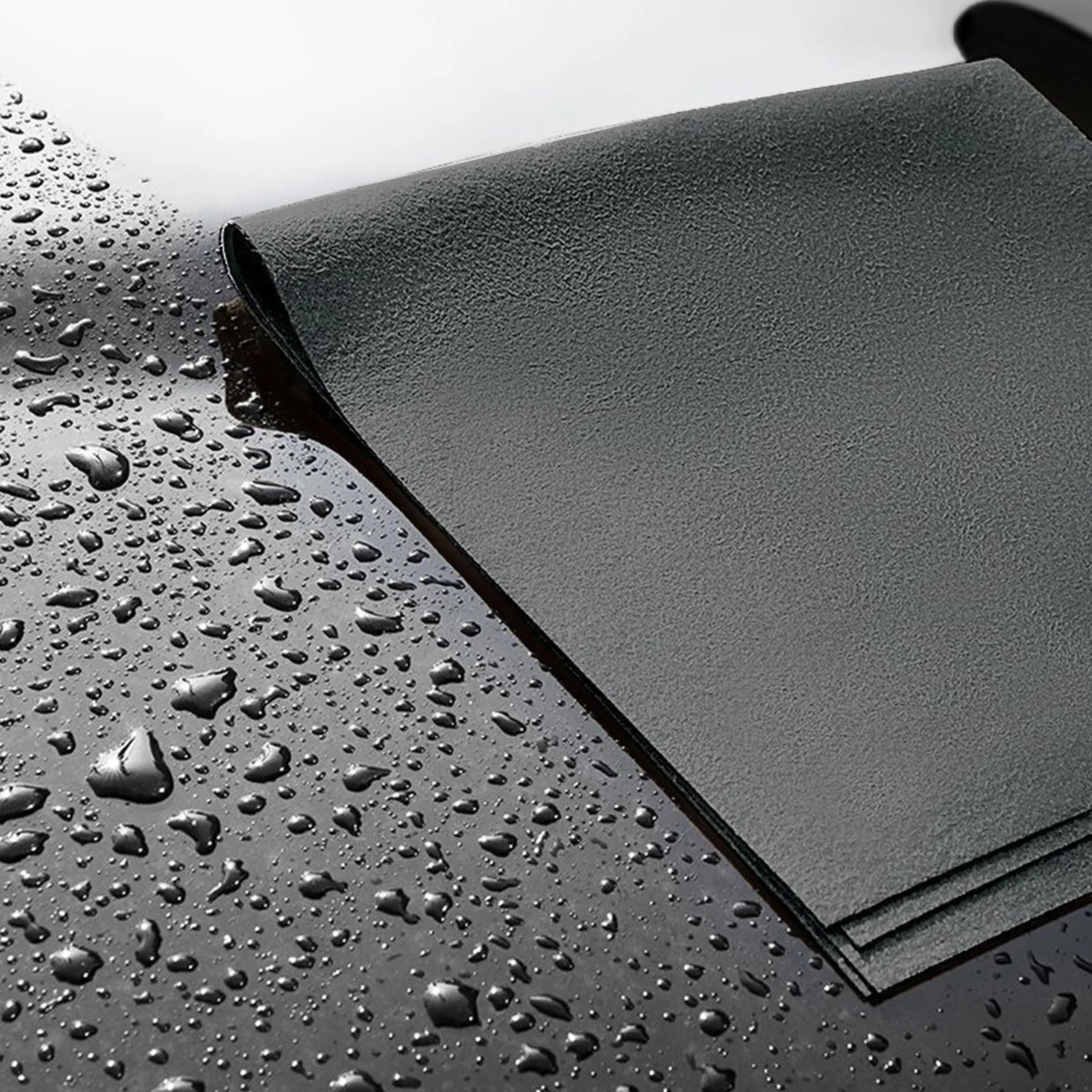 Многофункциональная утолщенная салфетка для уборки: для кухни, стекла и зеркал
Многофункциональная утолщенная салфетка для уборки: для кухни, стекла и зеркал