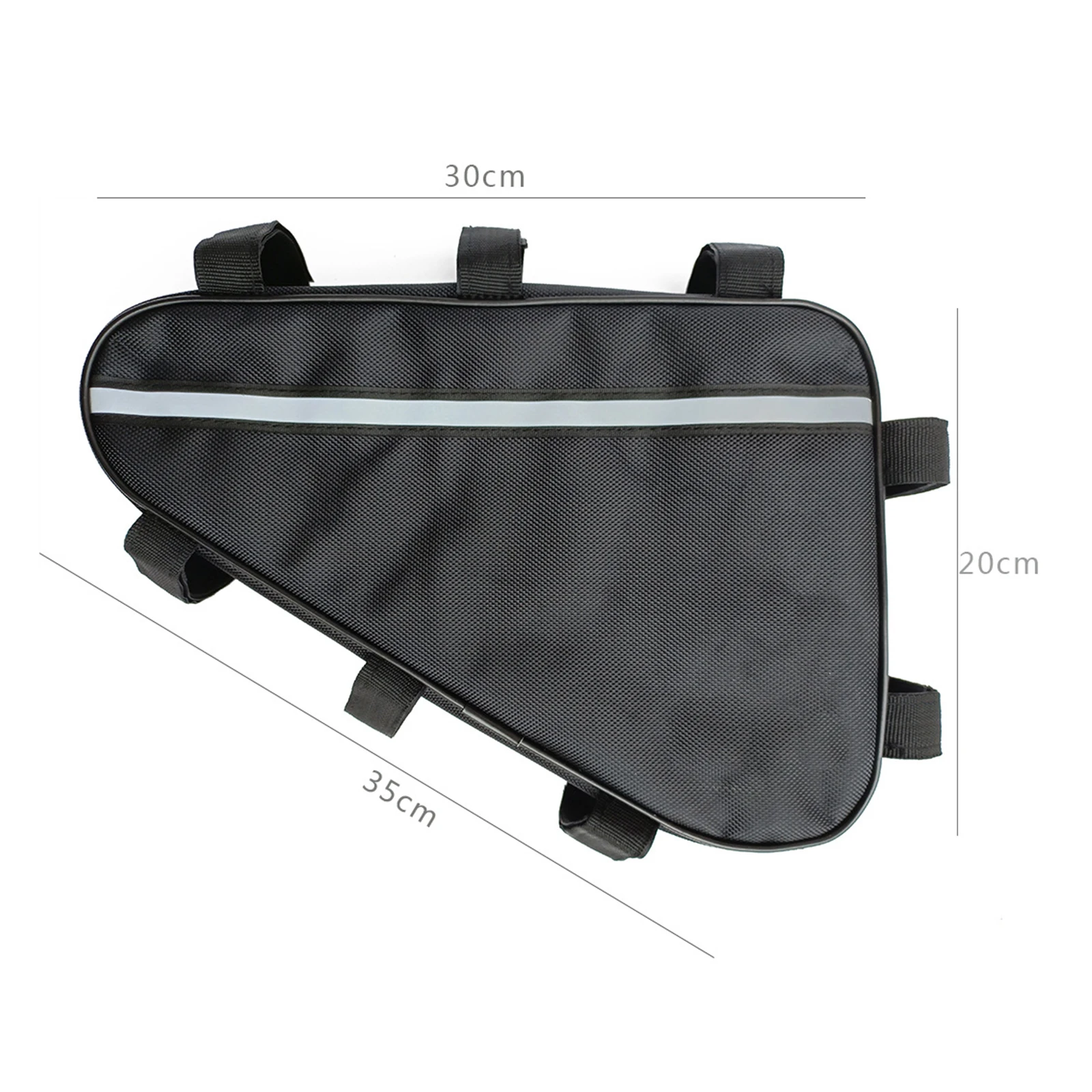 Waterproof Battery Case 39*36*22CM Electronic Bike Storage Suitable For 60V Battery For Outdoor Cycling For Mountain Bike
Waterproof Battery Case 39*36*22CM Electronic Bike Storage Suitable For 60V Battery For Outdoor Cycling For Mountain Bike