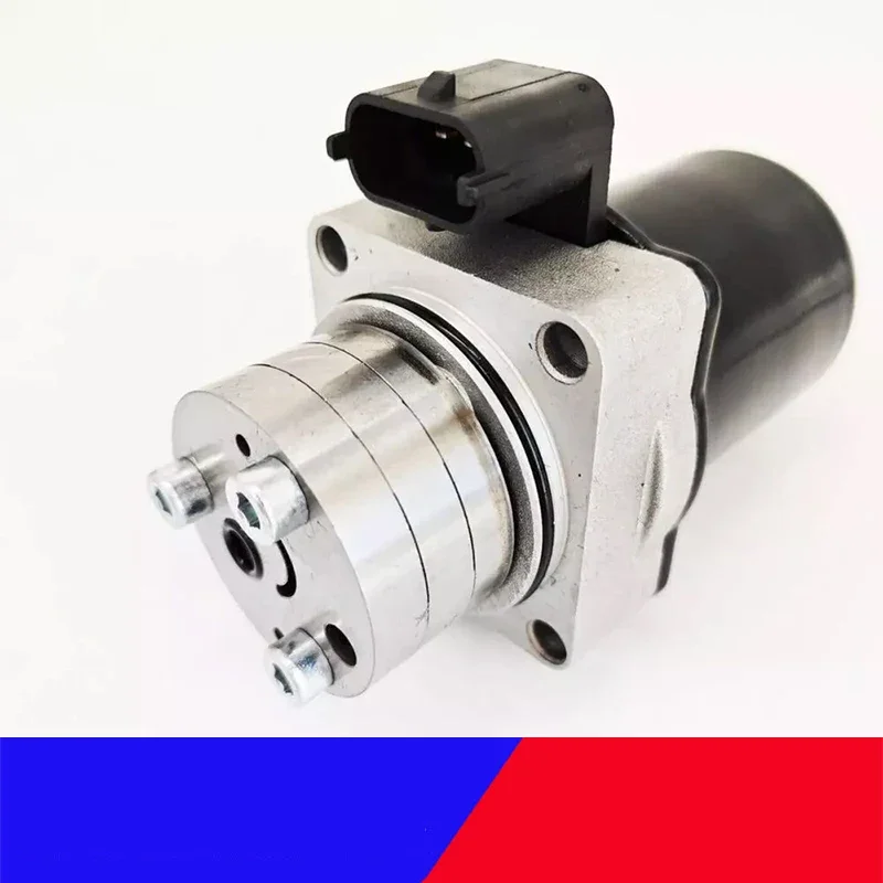 478103 B520 47810-3B520 Мотор привода для Hyundai Tucson Santa Fe для Kia Sorento Sportage 47810 3B520
478103 B520 47810-3B520 Мотор привода для Hyundai Tucson Santa Fe для Kia Sorento Sportage 47810 3B520