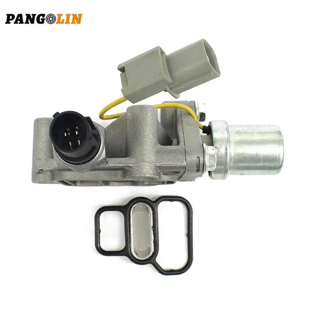 15810-PLR-A01 15810PLRA01 соленоидный Шпульный клапан для 2001-2005 Honda Civic 1.7L VTEC с 3-месячным сроком гарантии
15810-PLR-A01 15810PLRA01 соленоидный Шпульный клапан для 2001-2005 Honda Civic 1.7L VTEC с 3-месячным сроком гарантии