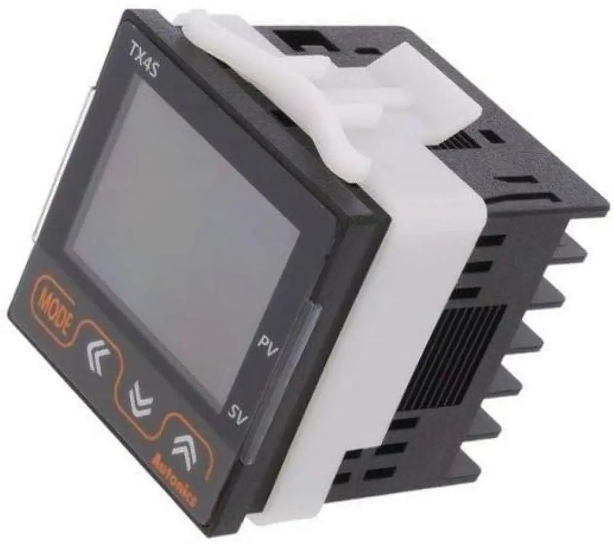 TX4S-14C ЖК-дисплей ПИД-регулятор температуры
TX4S-14C ЖК-дисплей ПИД-регулятор температуры