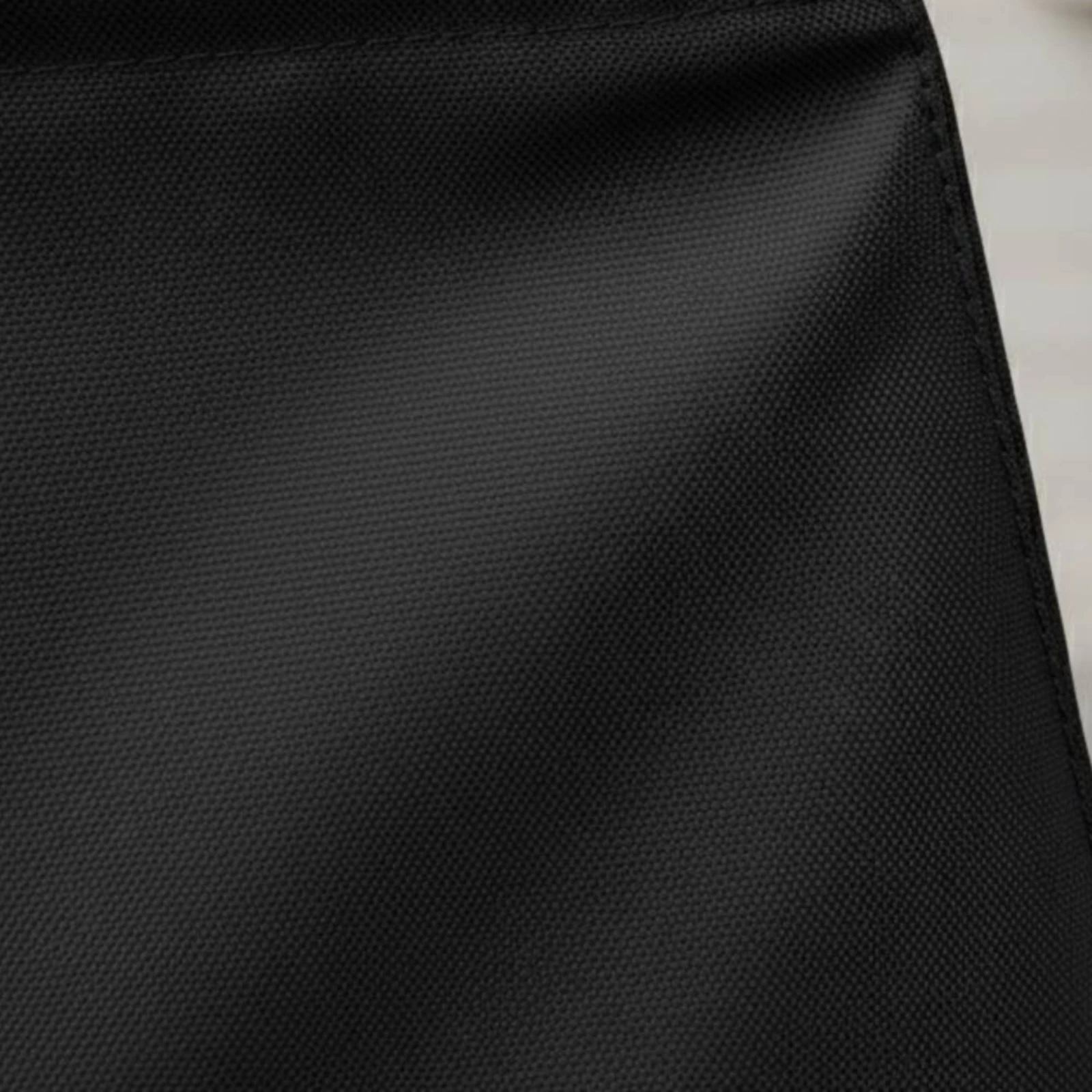 Waterproof Charging Port Cover Oxford Cloth Attractive Charging Port Cover Vehicle Accessory Weatherproof Protection
Waterproof Charging Port Cover Oxford Cloth Attractive Charging Port Cover Vehicle Accessory Weatherproof Protection