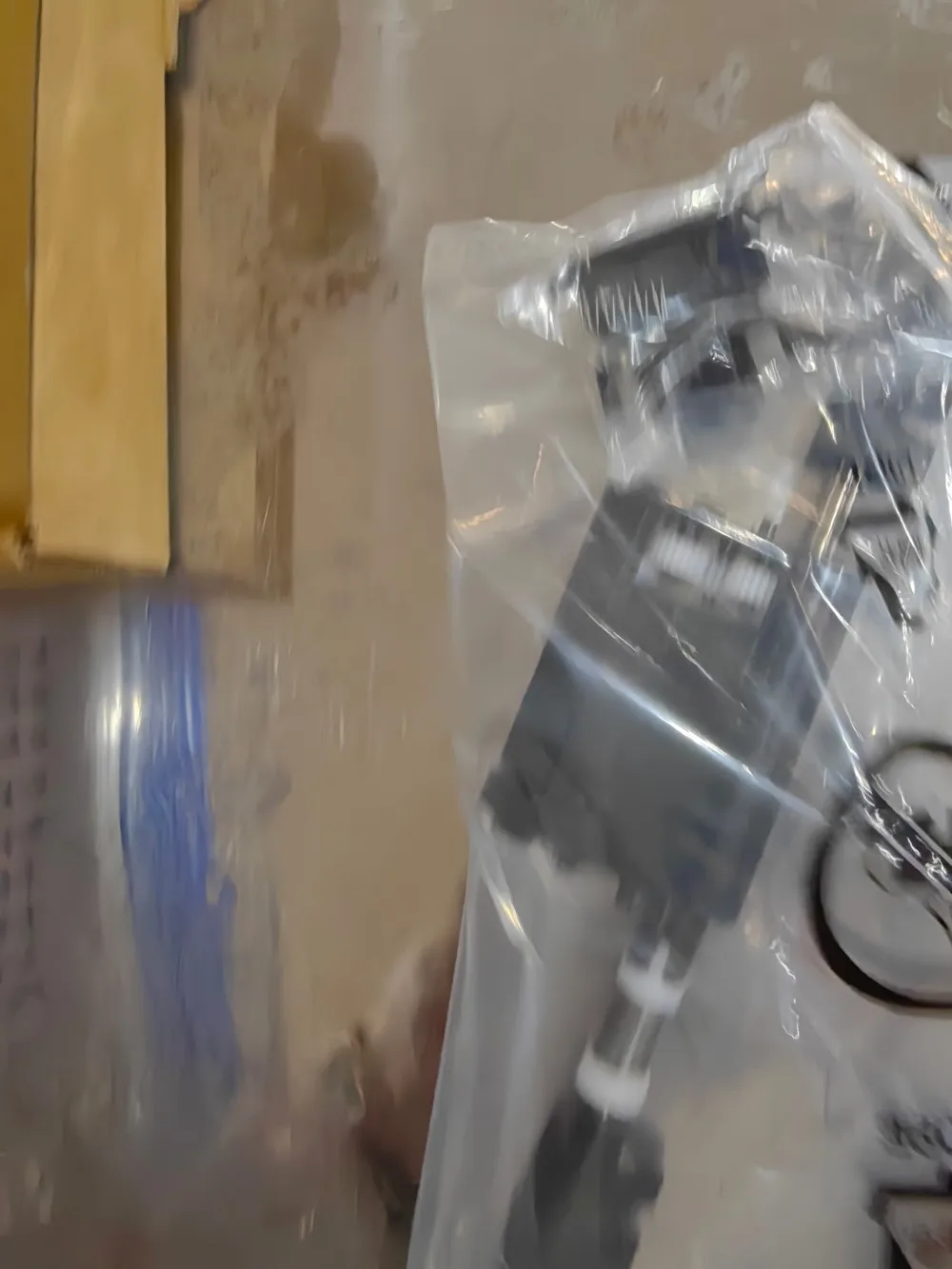 604K85850 Комплект модуля захвата Doc Feeder (DADF) для B405 Phaser WorkCentre 3610DN 3615 3655 3615DN Ремкомплект подачи документов
604K85850 Комплект модуля захвата Doc Feeder (DADF) для B405 Phaser WorkCentre 3610DN 3615 3655 3615DN Ремкомплект подачи документов