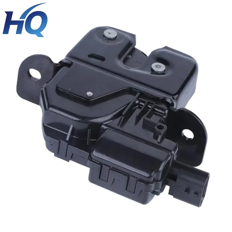 90503-9428R 846307169R Lock tailgate For Renault Captur Clio IV Fluence Megane Scenic Twingo II ZOEI 846300003R
90503-9428R 846307169R Lock tailgate For Renault Captur Clio IV Fluence Megane Scenic Twingo II ZOEI 846300003R