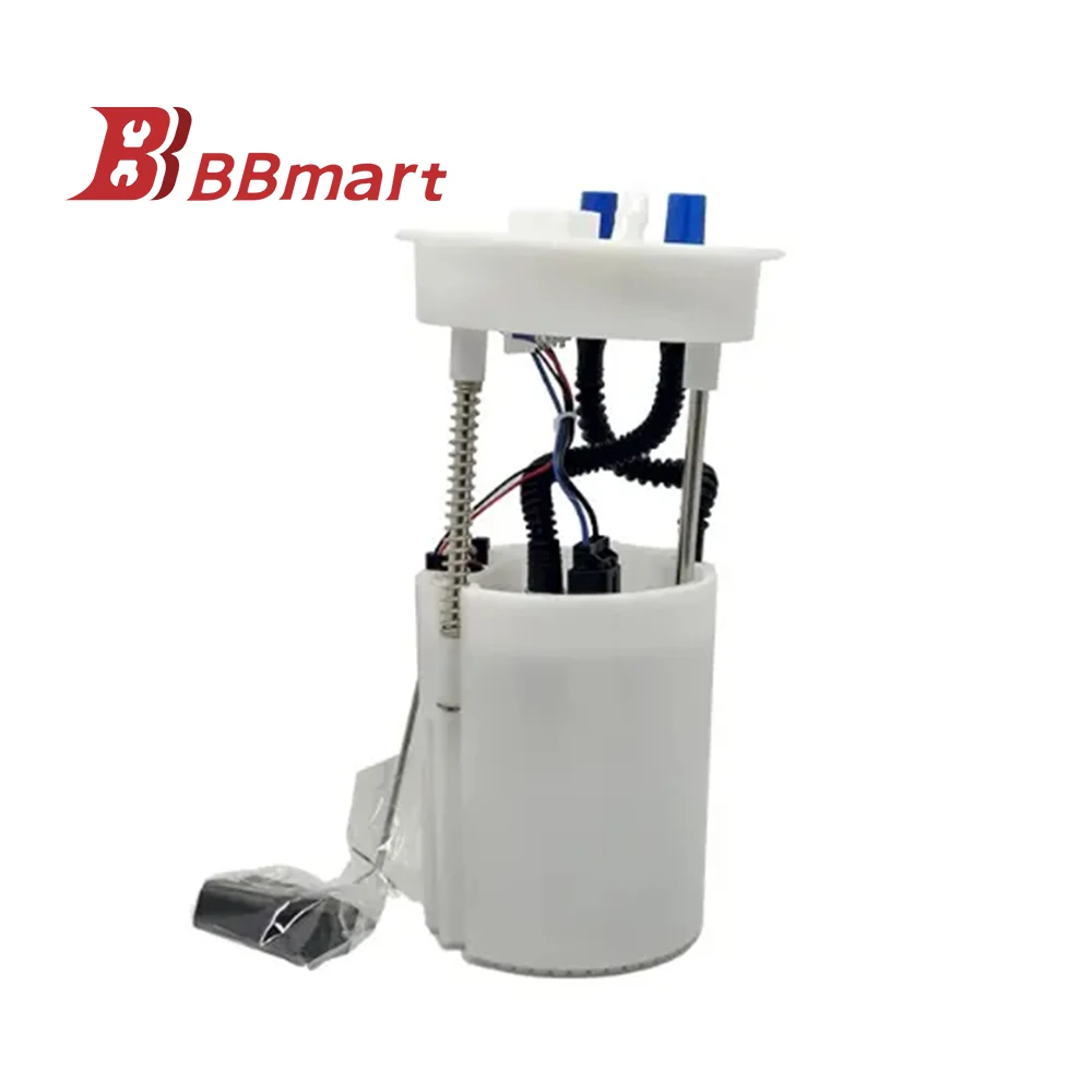 BBmart Auto Parts OEM: 1J0919051H Fuel Pump Assembly For VW Bora Fuel Delivery Unit Car Accessories 1PCS
BBmart Auto Parts OEM: 1J0919051H Fuel Pump Assembly For VW Bora Fuel Delivery Unit Car Accessories 1PCS