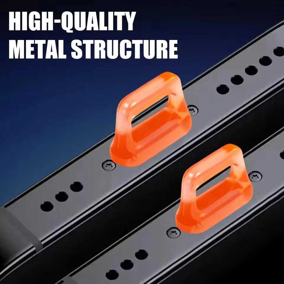 Type C Charging Port Protector Stopper Cap Cover DIY Dust Plugs Pendant for Iphone 17 16 Samsung Xiaomi Anti-Dust Plug with Hole
Type C Charging Port Protector Stopper Cap Cover DIY Dust Plugs Pendant for Iphone 17 16 Samsung Xiaomi Anti-Dust Plug with Hole