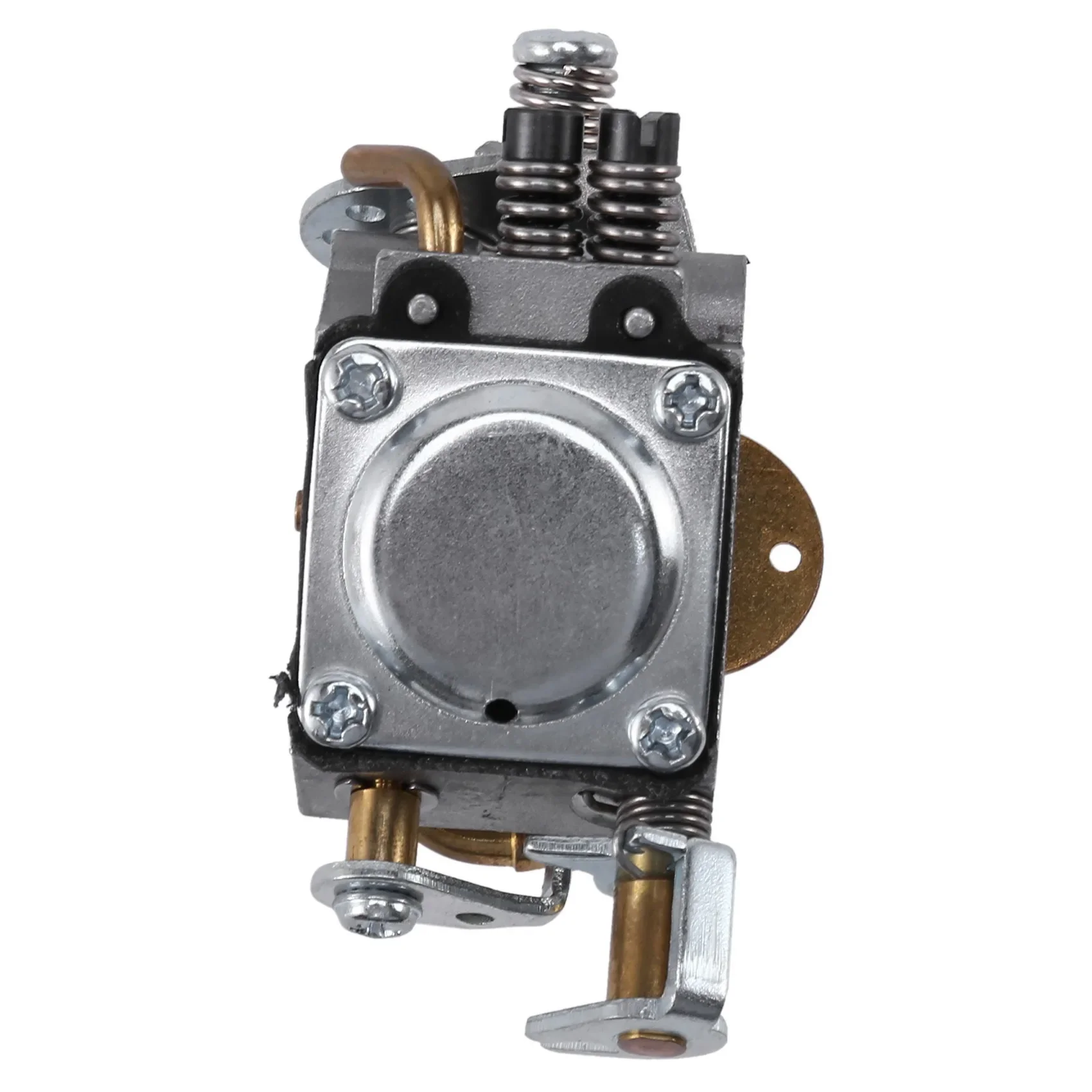 Carburador para Emak Oleo Mac 937, 941, 942, WT-781A
Carburador para Emak Oleo Mac 937, 941, 942, WT-781A