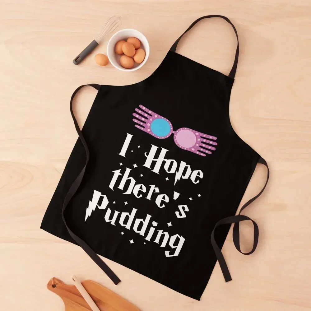 Luna Lovegood inspired, Wizarding World Universal Studios Apron Kitchens Men Bib For Kitchen Professional Barber Apron 
Luna Lovegood inspired, Wizarding World Universal Studios Apron Kitchens Men Bib For Kitchen Professional Barber Apron
