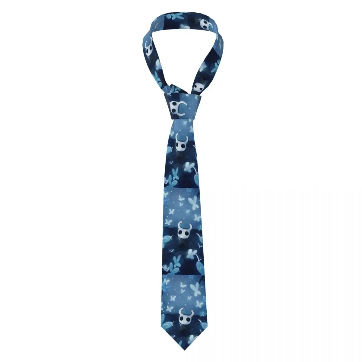 Полые рыцарские игры, галстуки унисекс, 8 см, эстетические галстуки для мужчин, повседневные костюмы, аксессуары, галстук, свадебные аксессуары, вечерние
Полые рыцарские игры, галстуки унисекс, 8 см, эстетические галстуки для мужчин, повседневные костюмы, аксессуары, галстук, свадебные аксессуары, вечерние