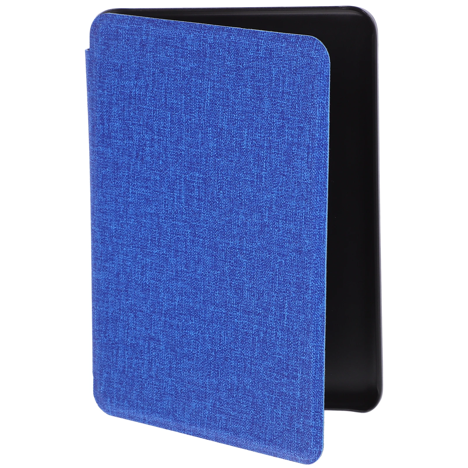 Textile Cover 5 4 3 Lake Blue Flip Case Ebook Reader Sleeve Ereader Accessory Scratch Resistant Material Port
Textile Cover 5 4 3 Lake Blue Flip Case Ebook Reader Sleeve Ereader Accessory Scratch Resistant Material Port