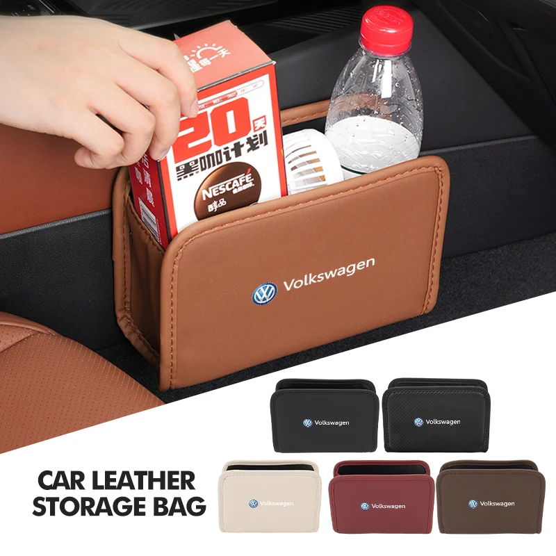 Hub Caps Car Seat Side Storage Bag Door Holder Auto Phone Holder Box For Volkswagen VW Golf 4 5 6 7 Polo Jetta Sagitar Magotan P
Hub Caps Car Seat Side Storage Bag Door Holder Auto Phone Holder Box For Volkswagen VW Golf 4 5 6 7 Polo Jetta Sagitar Magotan P