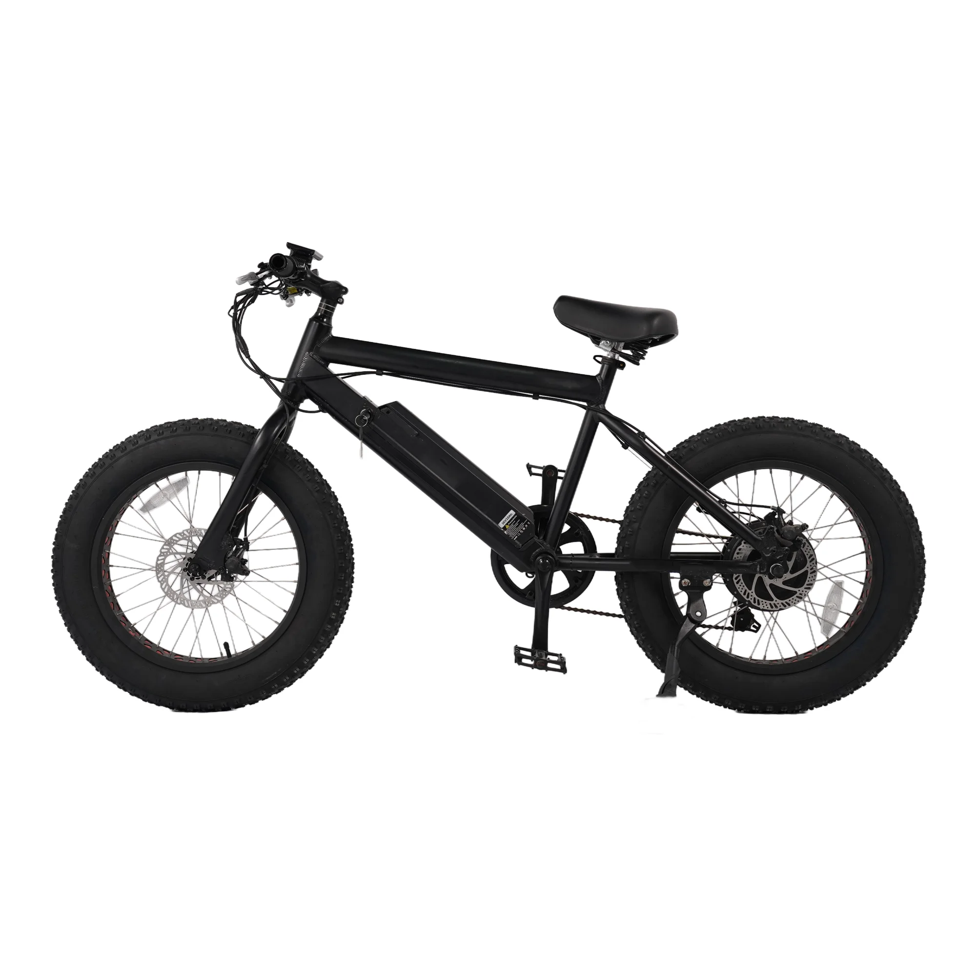High Power Ebike E Bicycle Electric Bike Handicapped Bicycle Children's Bicycle For Kid 16 Inch Electric Dirt Bike For Kids
High Power Ebike E Bicycle Electric Bike Handicapped Bicycle Children's Bicycle For Kid 16 Inch Electric Dirt Bike For Kids