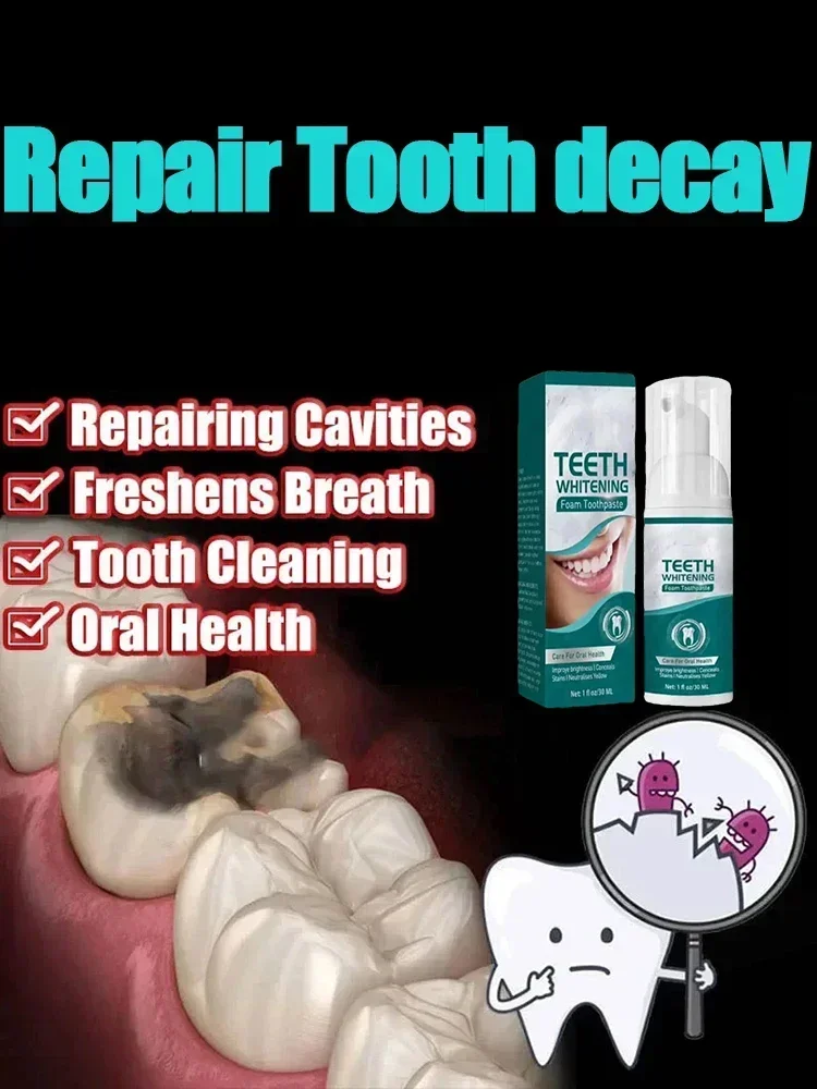 Teeth Whitening Pen Cleaning Serum Remove Plaque Stains Dental Tools Whiten Teeth Oral Hygiene Tooth Whitening Pen
Teeth Whitening Pen Cleaning Serum Remove Plaque Stains Dental Tools Whiten Teeth Oral Hygiene Tooth Whitening Pen