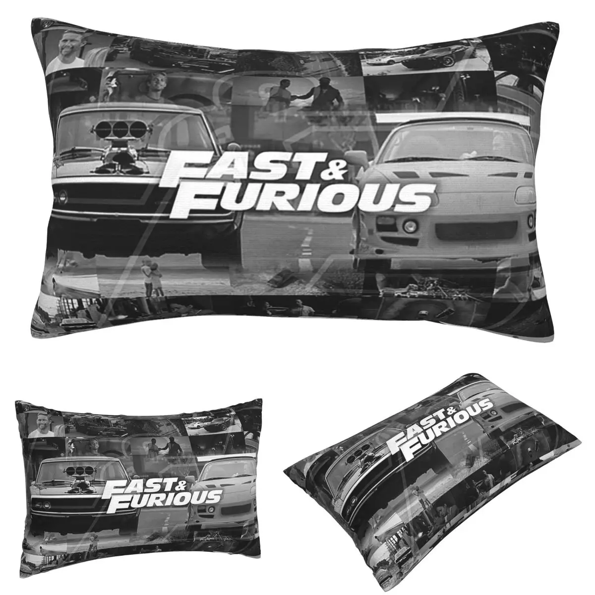 Fast And Furious Is History Of Legend Rectangle Pillowcase Cushion Cover Decorative Bedroom Bed Home Comfort Throw Pillow
Fast And Furious Is History Of Legend Rectangle Pillowcase Cushion Cover Decorative Bedroom Bed Home Comfort Throw Pillow