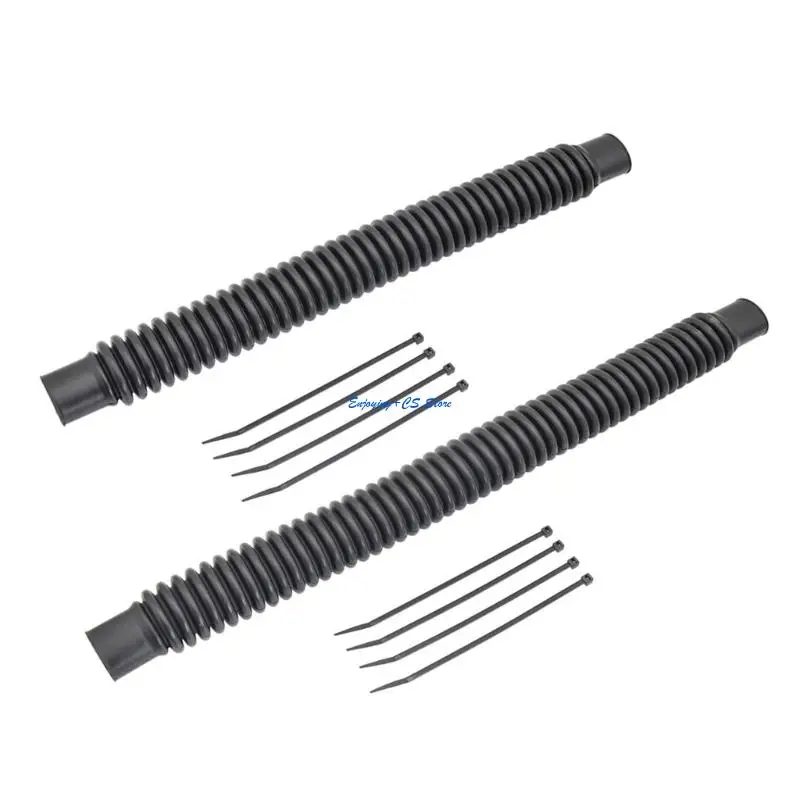 Y51D Flexible Hose Scubas Diving Corrugated Exhaust Hose Pipe Equipment Connector
Y51D Flexible Hose Scubas Diving Corrugated Exhaust Hose Pipe Equipment Connector