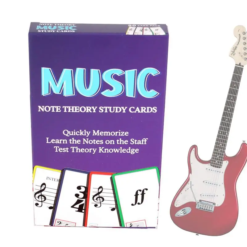 Music Flash Cards For Piano Portable Safe Flash Cards With Bright Colors Music Instruction & Study Toddler Travel Toys For Young
Music Flash Cards For Piano Portable Safe Flash Cards With Bright Colors Music Instruction & Study Toddler Travel Toys For Young