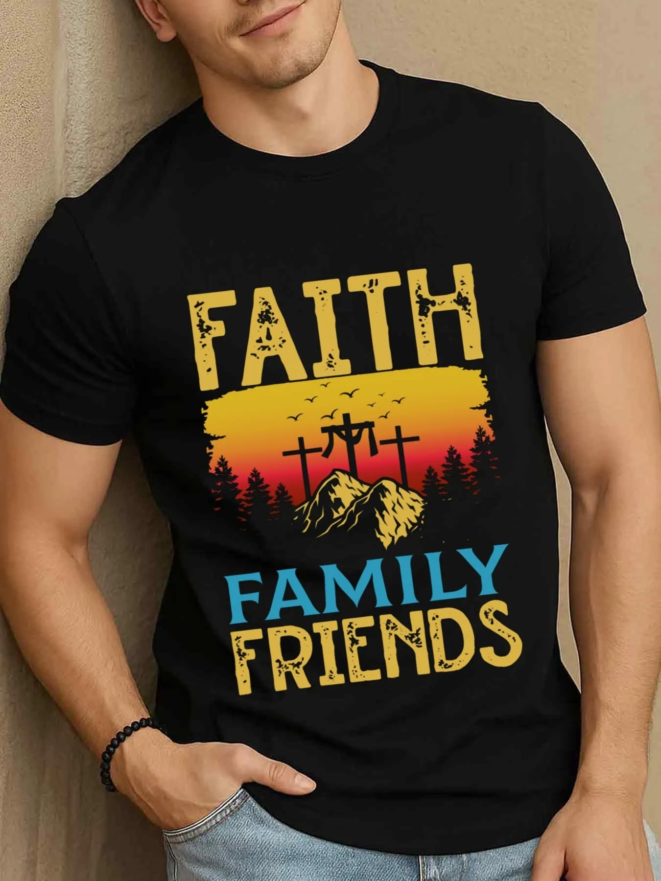 Top Pick Local Funny Gaming T-Shirt "I Paused My Game to Be Here"
Top Pick Local Funny Gaming T-Shirt "I Paused My Game to Be Here"