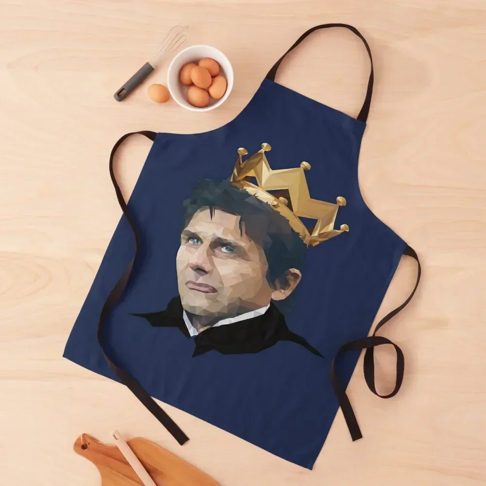 Art Antonio Conte Illustration Apron Kitchen Accessories 2022 Kitchen For Men All For Kitchen And Home Kitchens Men Apron
Art Antonio Conte Illustration Apron Kitchen Accessories 2022 Kitchen For Men All For Kitchen And Home Kitchens Men Apron