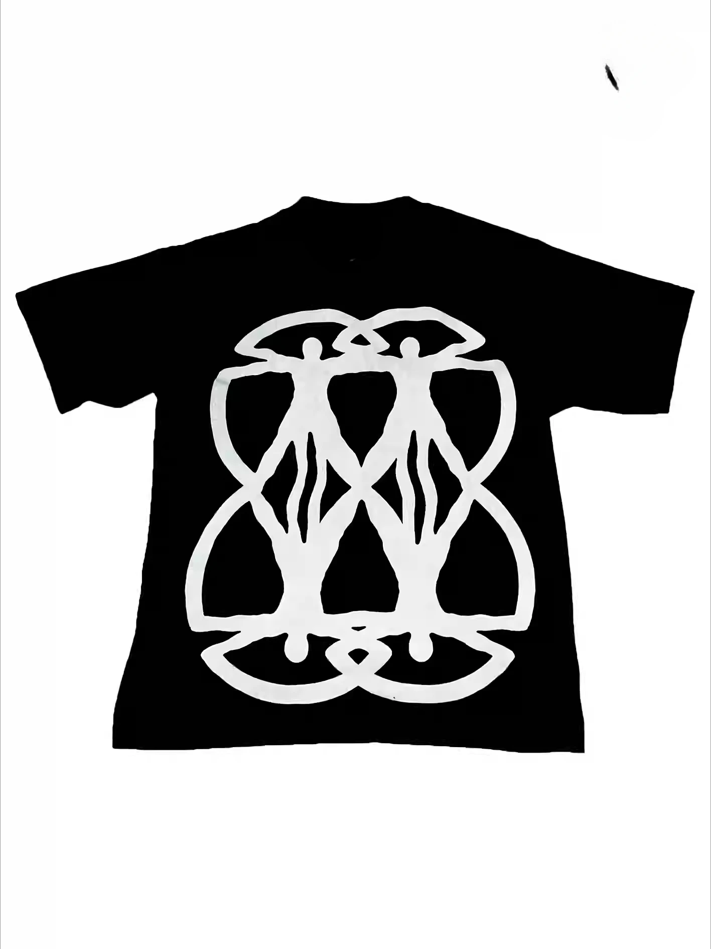 Human Register Tee _ Human Register Basic T-shirt High-end Luxury Is for Both Men and Women Top Y2k
Human Register Tee _ Human Register Basic T-shirt High-end Luxury Is for Both Men and Women Top Y2k