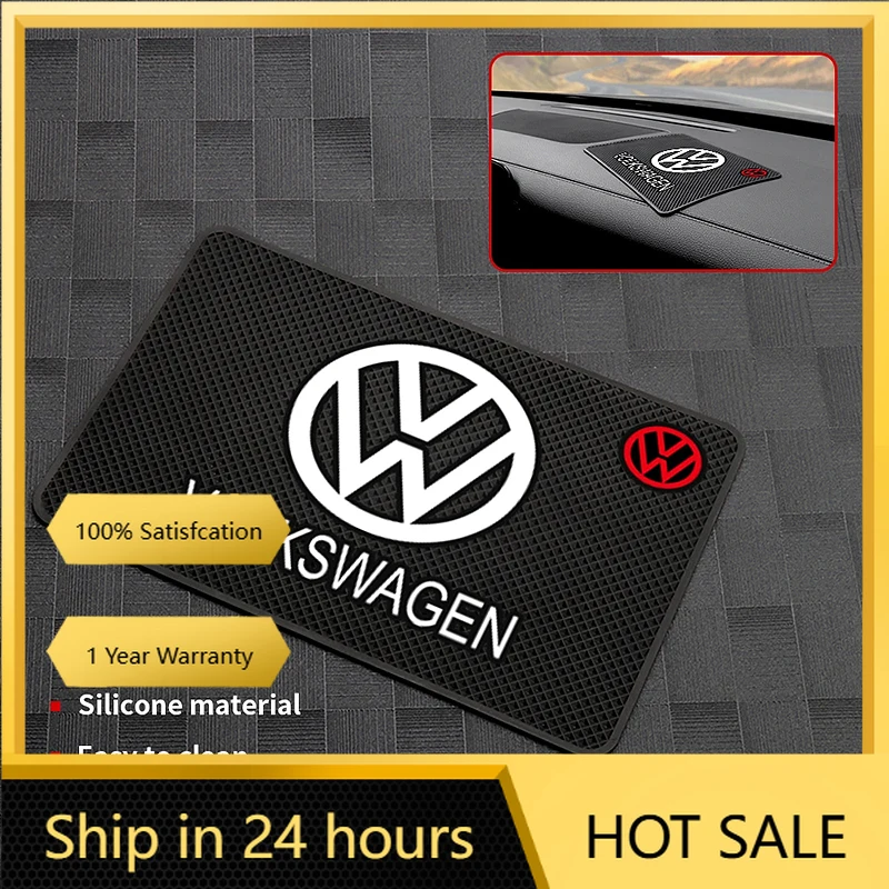 Колпаки ступиц из ПВХ, автомобильный нескользящий коврик для приборной панели телефона, противоскользящая накладка для Volkswagen Golf Tiguan Jetta Transporter Passat T5 Polo Touran A
Колпаки ступиц из ПВХ, автомобильный нескользящий коврик для приборной панели телефона, противоскользящая накладка для Volkswagen Golf Tiguan Jetta Transporter Passat T5 Polo Touran A